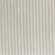 FARBE