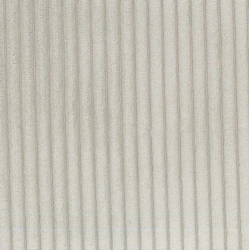 Polstergarnitur material_farbe