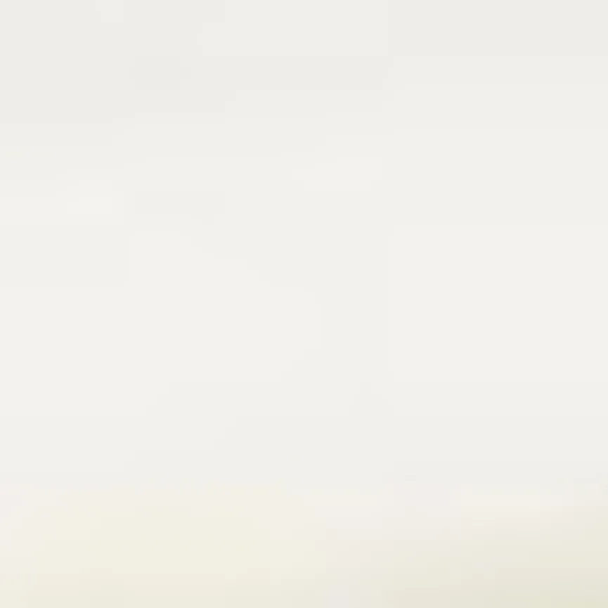 Serviettenspender-/halter material_farbe