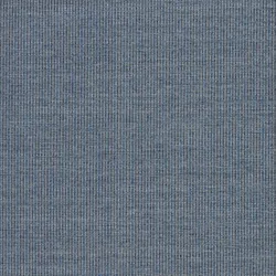 Blau-Grün material_farbe