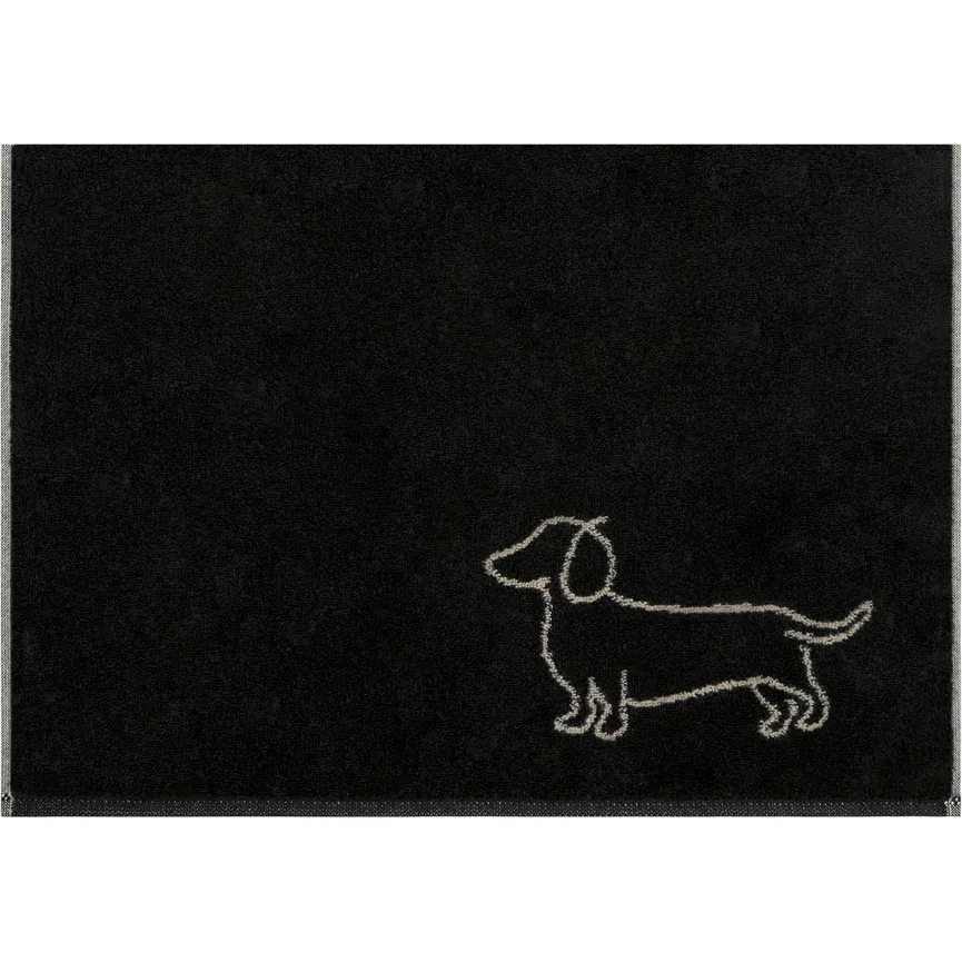 Duschtuch Companion 80x150 material_farbe