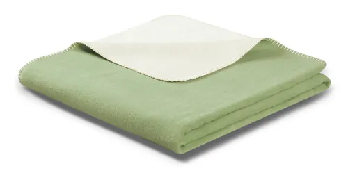 Kuscheldecke