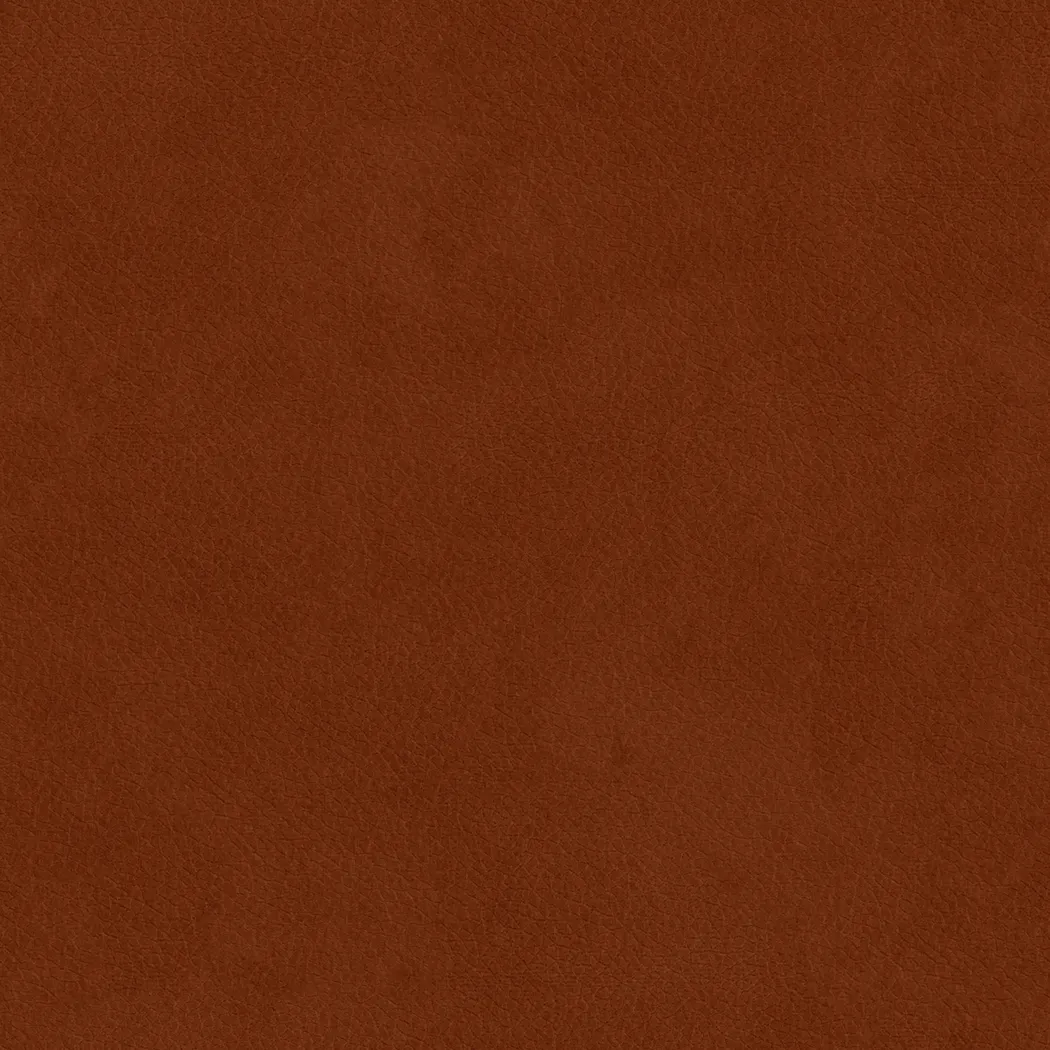 material_farbe