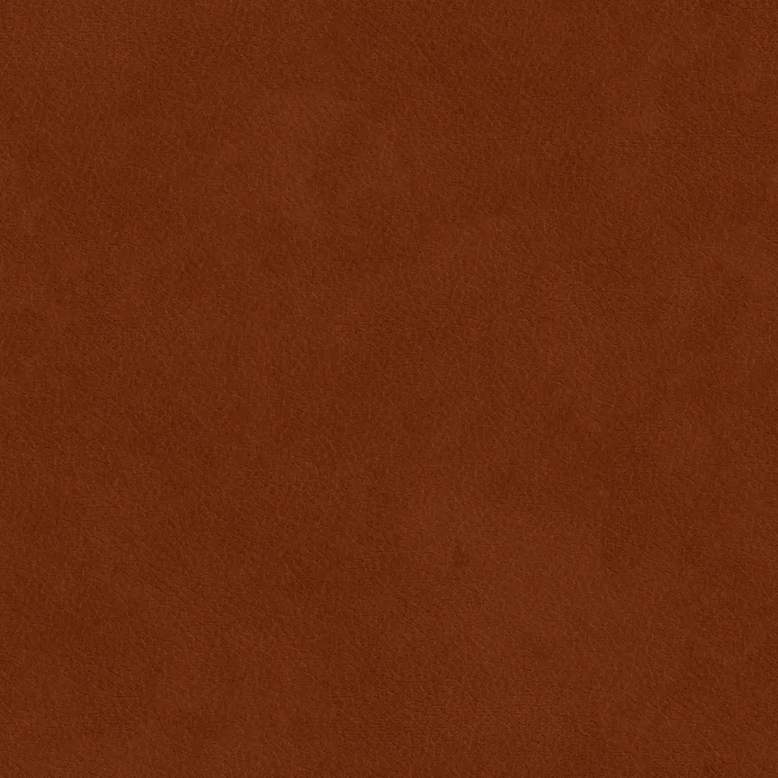 Bank 2-sitzig ECOM material_farbe