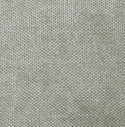 Taupe material_farbe