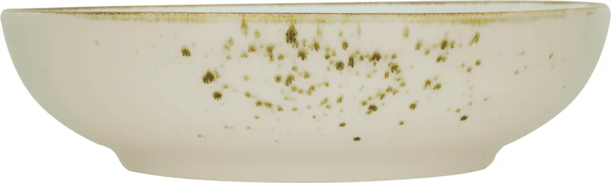 Poke Bowl "Nature Collection" hauptaufnahme