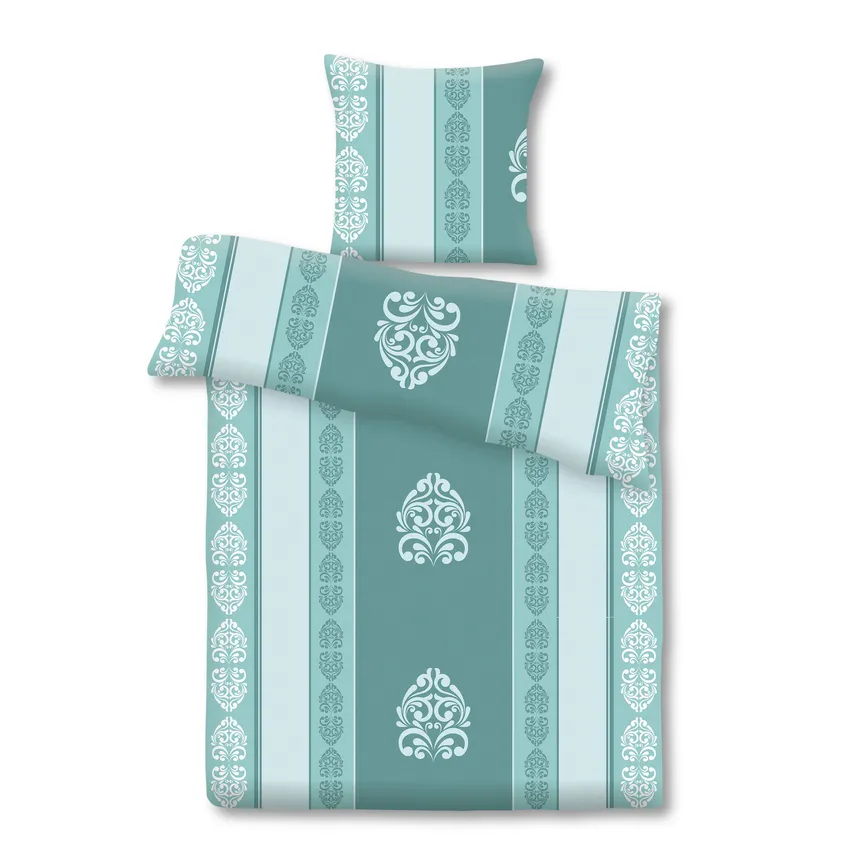 Mikrof.-Bettw.Bali 135x200 hauptaufnahme