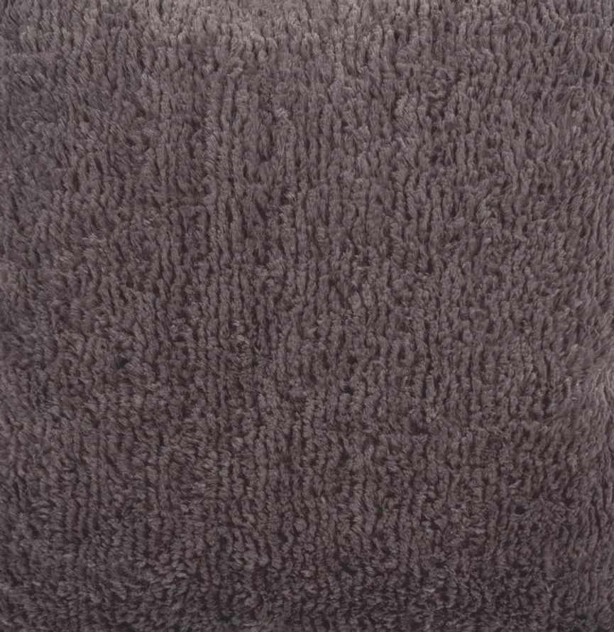 Kissenhülle Teddy material_farbe