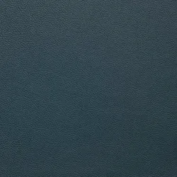 Batick Atlantic Blue material_farbe
