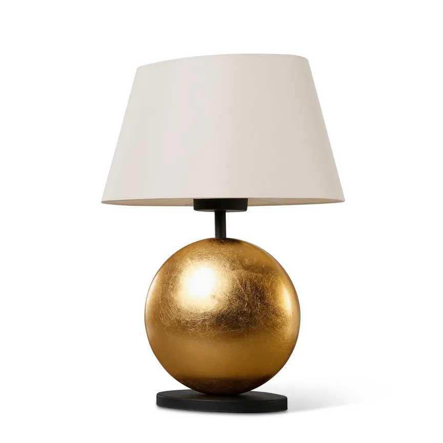 Tischleuchte "Mali" hauptaufnahme