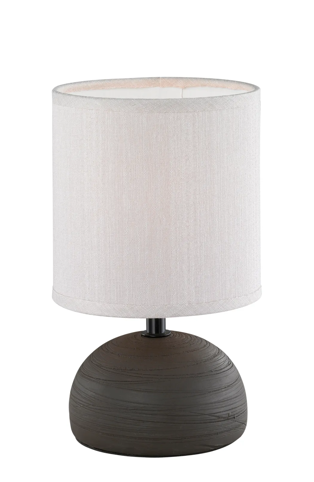material_farbe