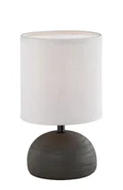 material_farbe