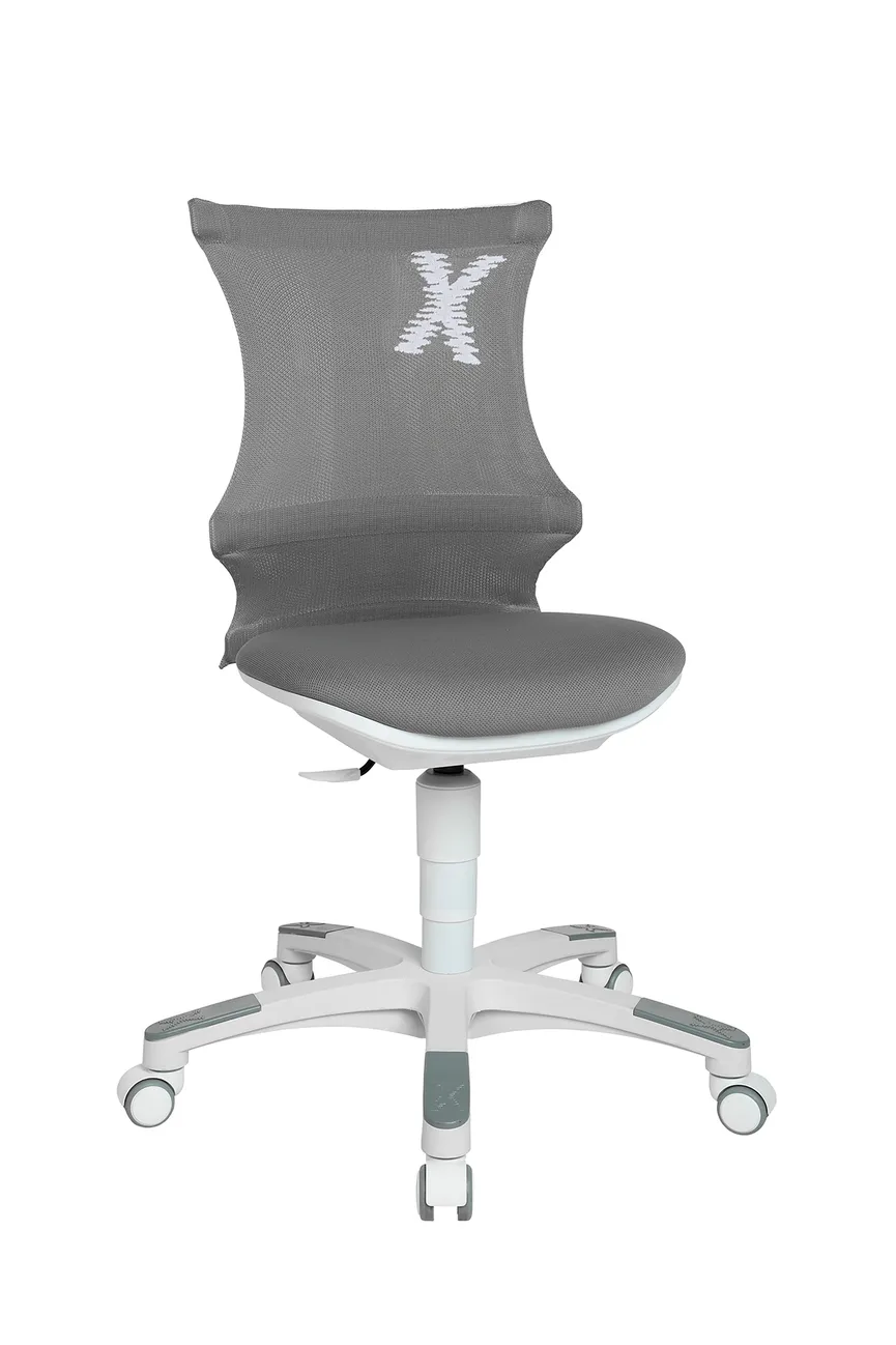 Chair 10 grau detail