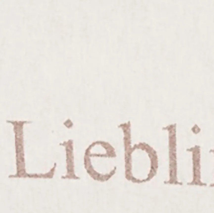 K-Hülle SILVRETTA Lieblingspla material_farbe