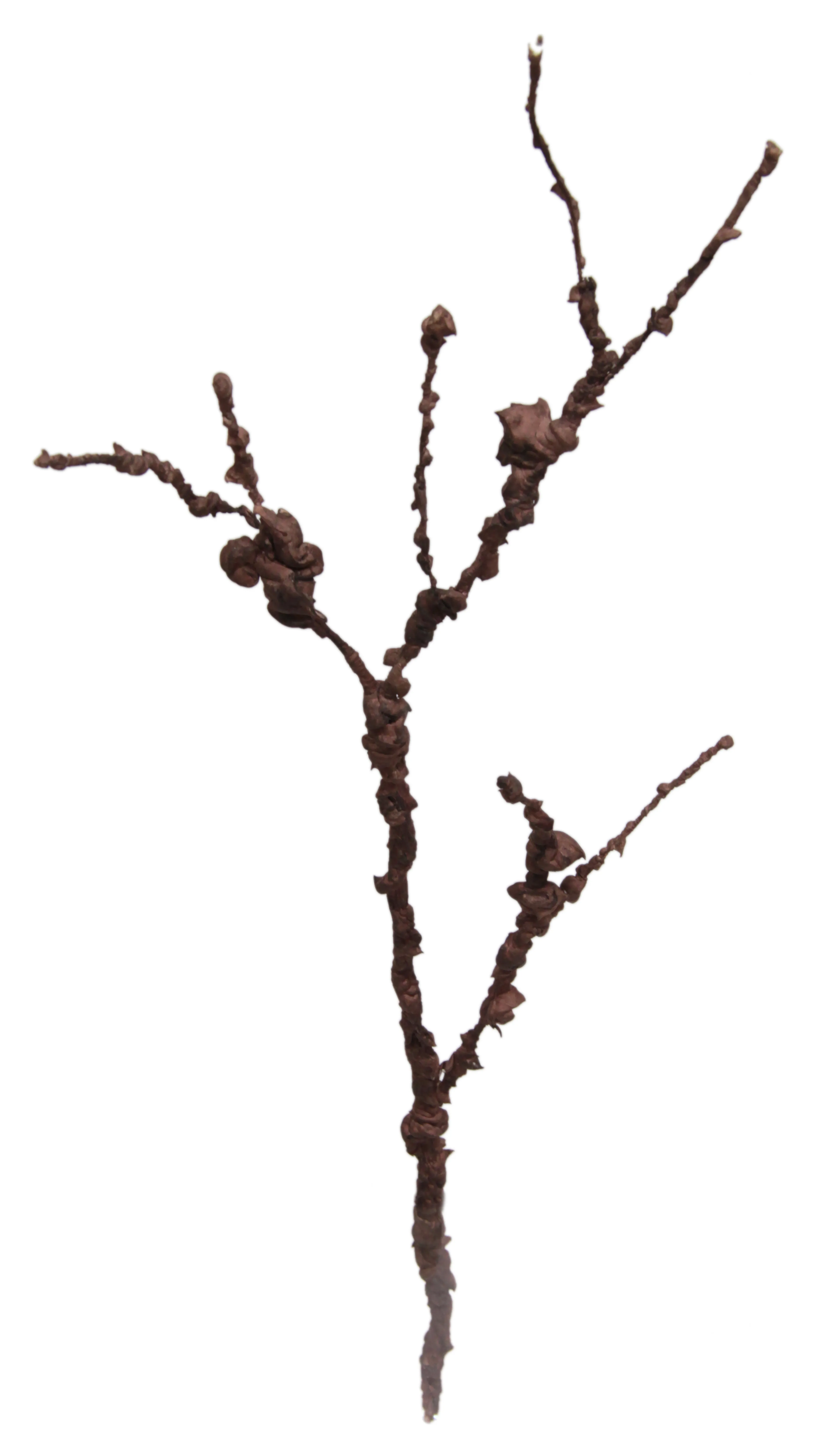 Deko-Zweig 65 cm