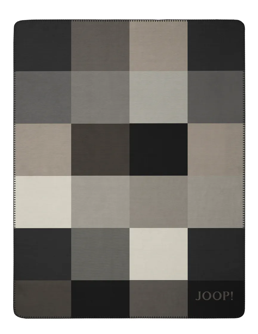 Decke JOOP! Mosaic hauptaufnahme
