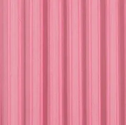 Rose material_farbe