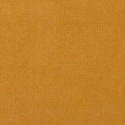 Mustard material_farbe