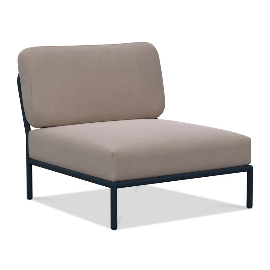 Sessel o. AL hauptaufnahme