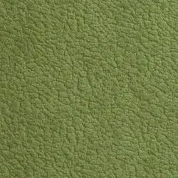 Grün material_farbe