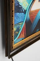 detail