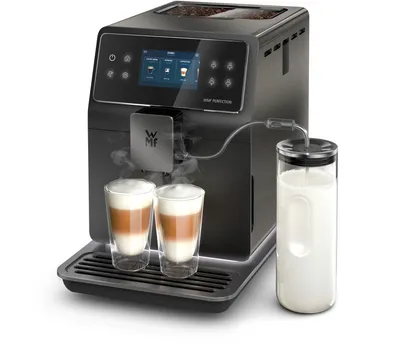 Kaffeemaschine
