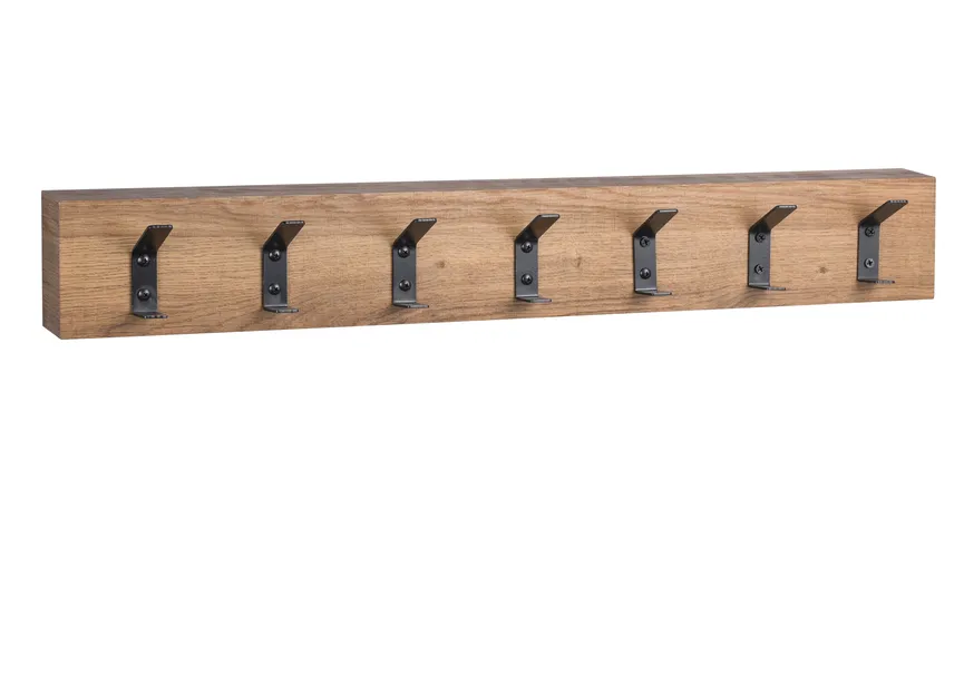 Wandgarderobe hauptaufnahme