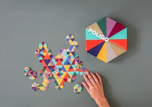 Spiel