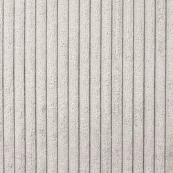 Beige material_farbe