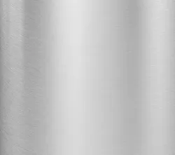Silver material_farbe