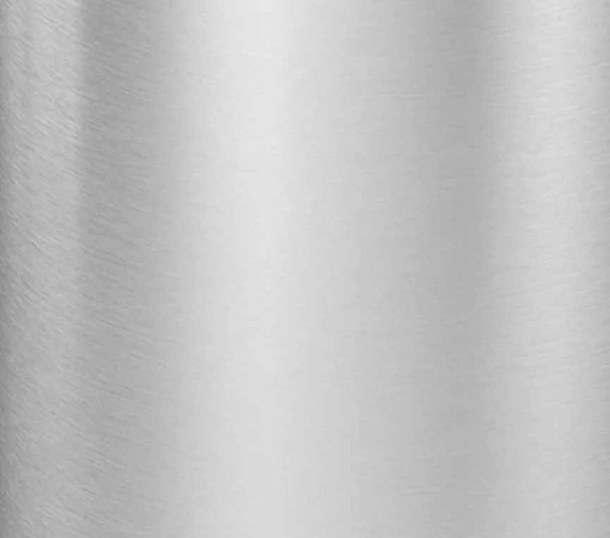 Sensor-Lotionspender Tervo material_farbe