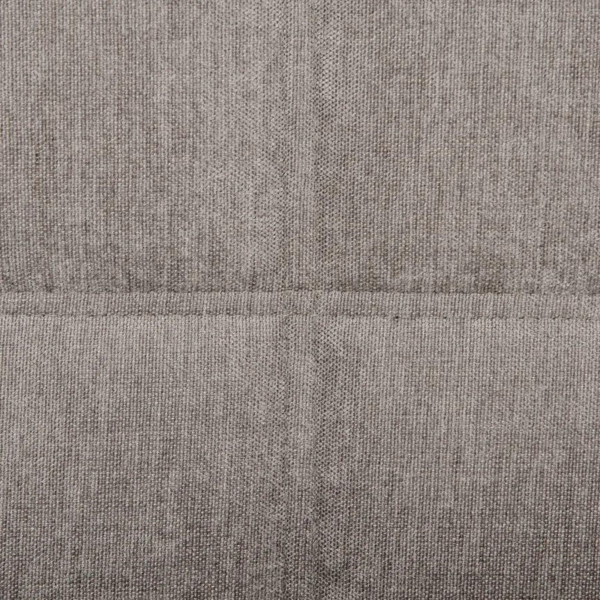 Boxspringbett material_farbe