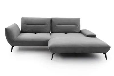Ecksofa