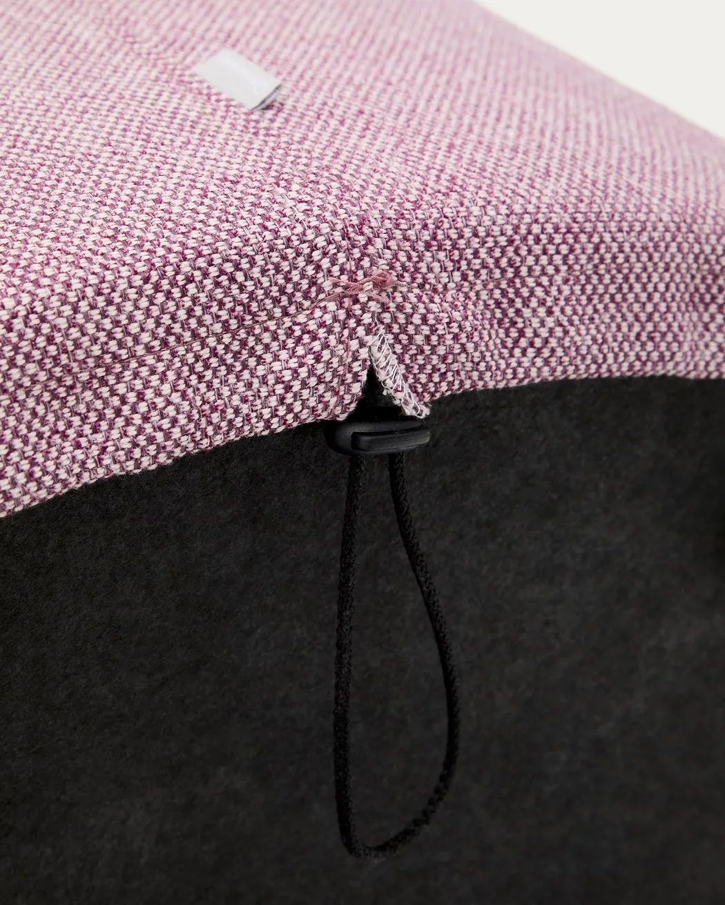 detail