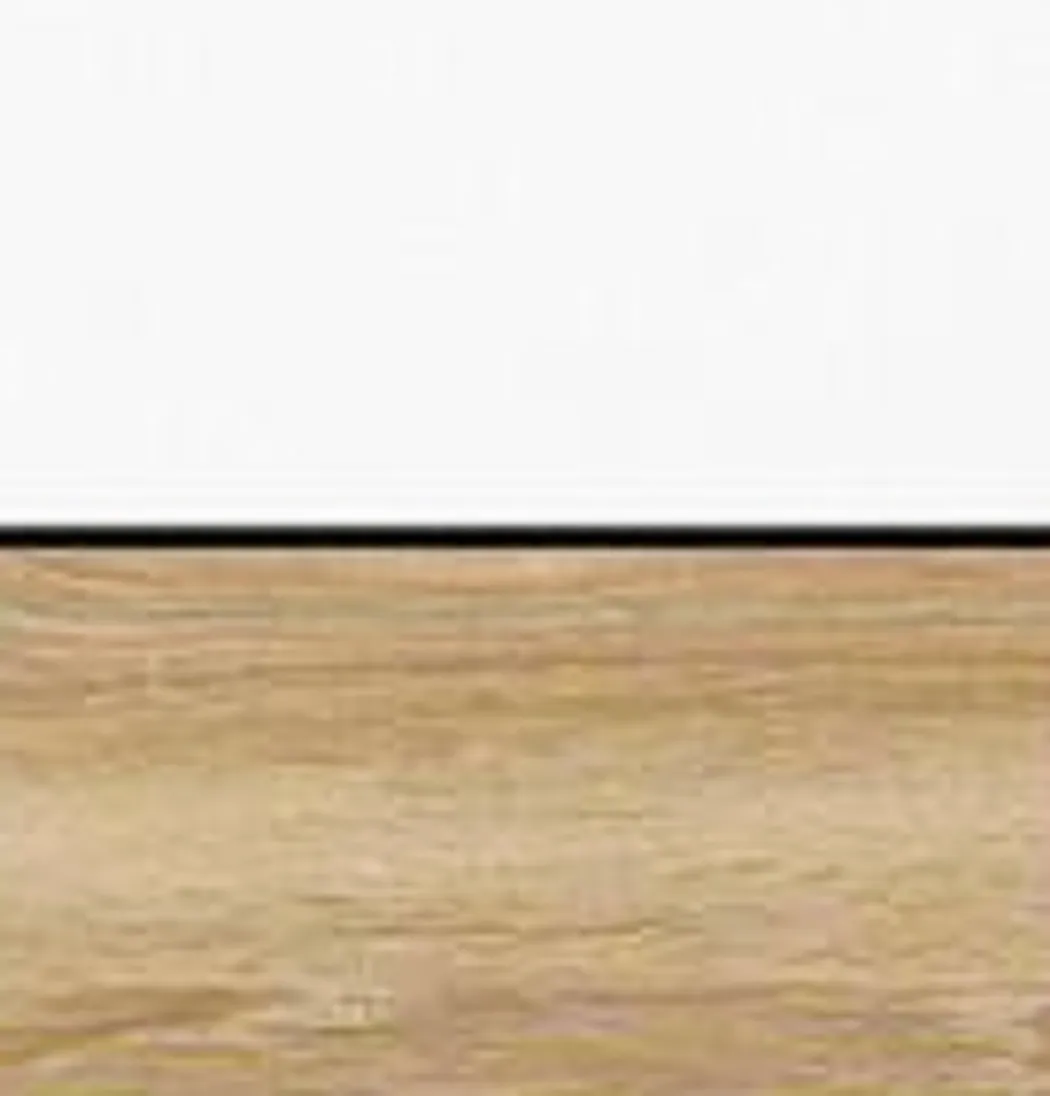 material_farbe