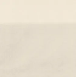 Creme material_farbe