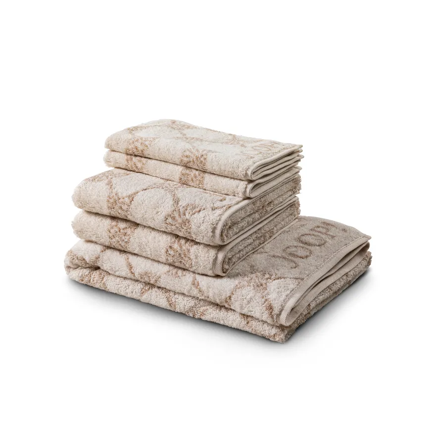 SET JOOP Cornflower creme hauptaufnahme