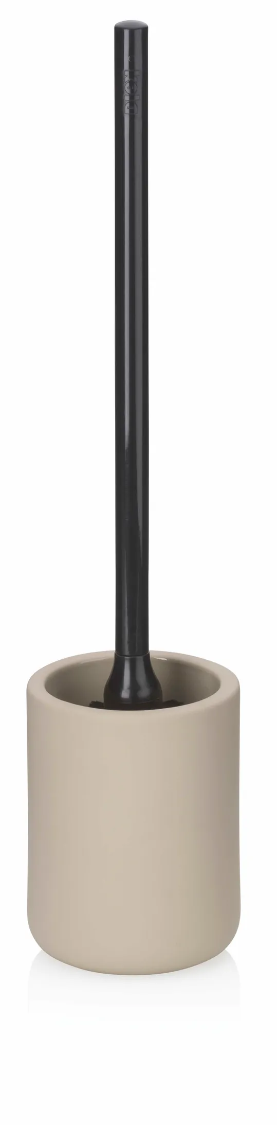 WC-Garnitur 