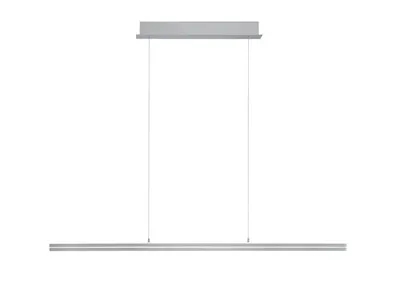 LED-Pendelleuchte
