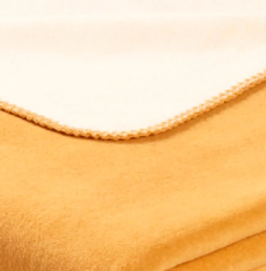 Decke Doubleface material_farbe