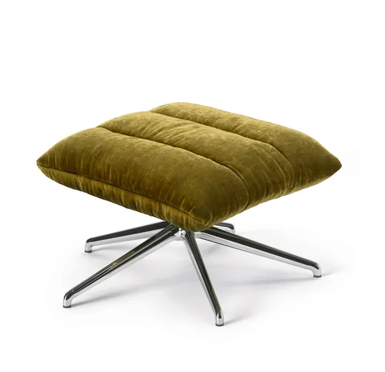 Hocker