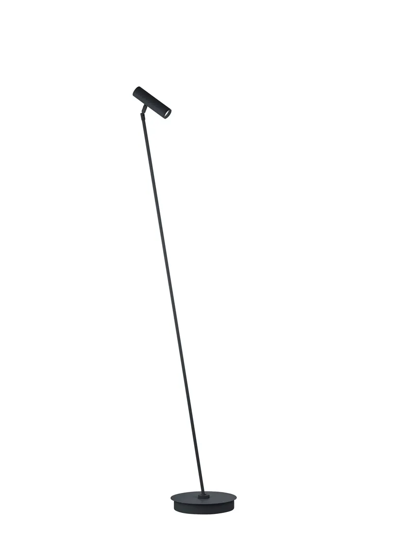 Stehleuchte "Tom PRO" detail