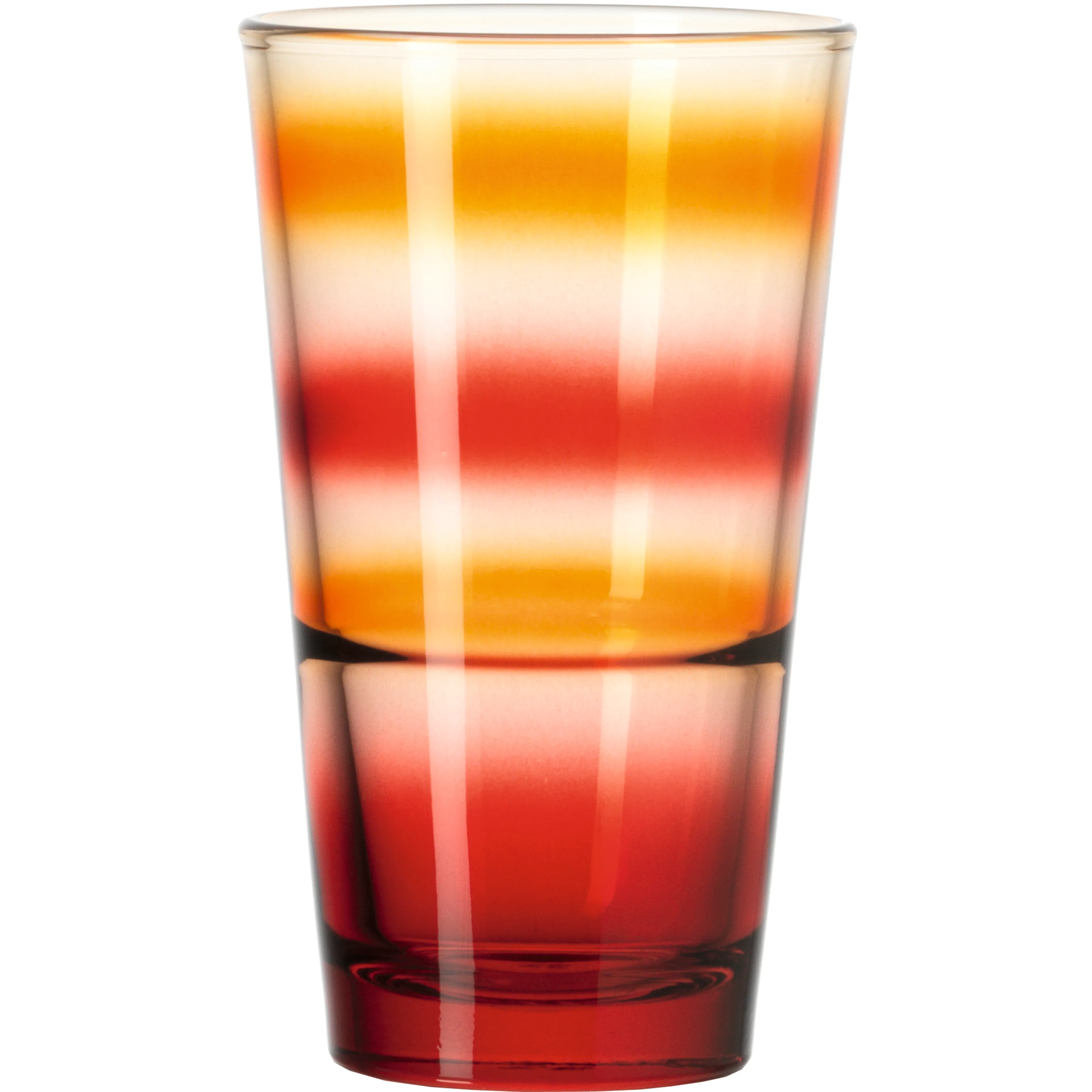 Wasserglas Event 240 ml