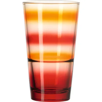 Wasserglas
