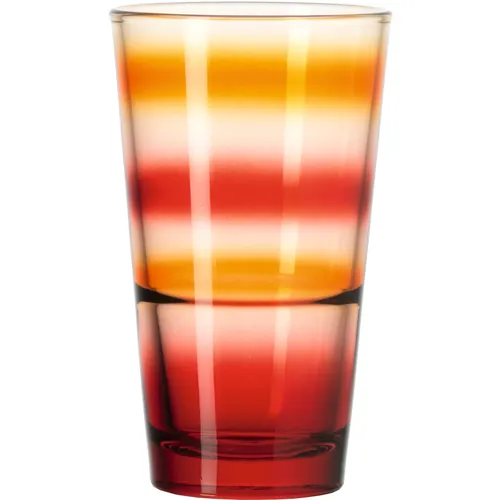Wasserglas