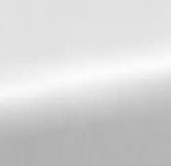 Silber material_farbe