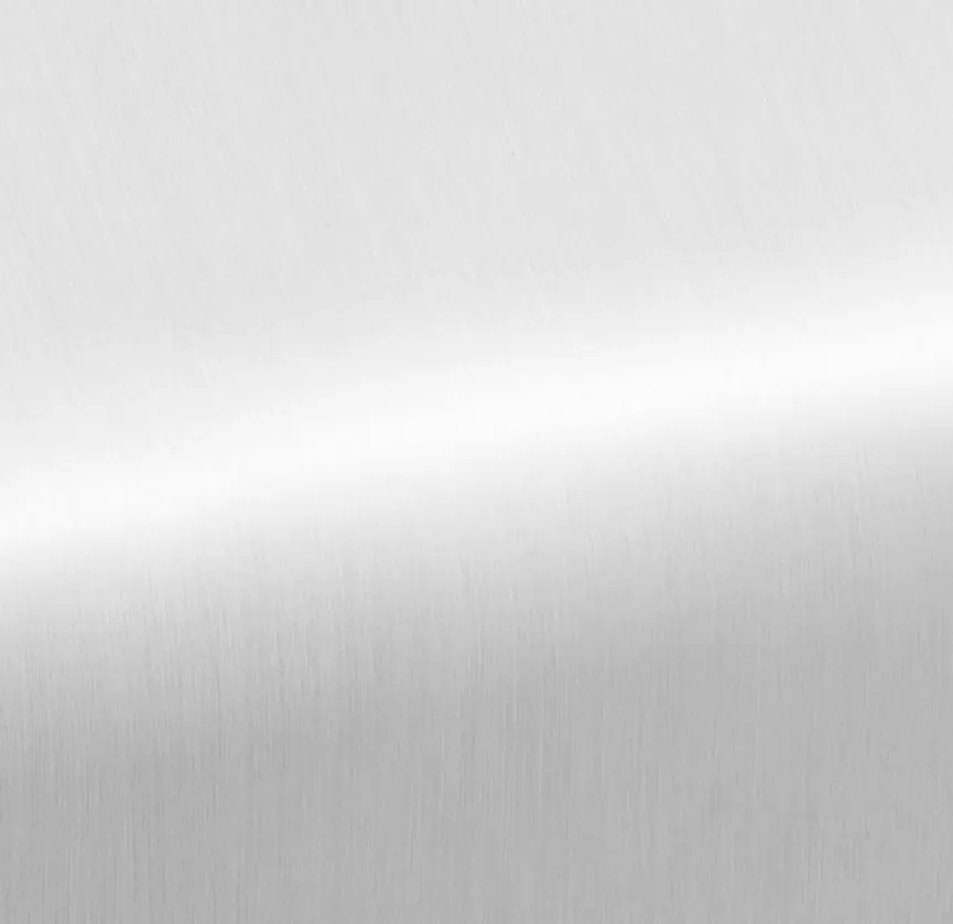 Toilettenpapierhalter Porto material_farbe