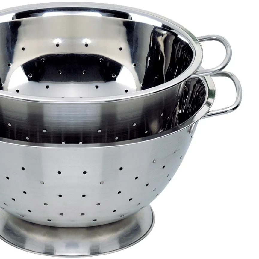 Standseiher Profi Line tief 24 detail