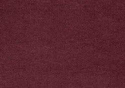 Chianti material_farbe