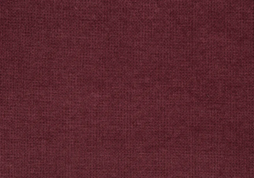 Longseat-Sessel (1235) material_farbe